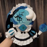 GmepfaWbYAEWiKy