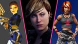 poll-what-do-you-think-of-jos-new-look-in-perfect-dark-1.900x