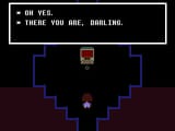 1749192845544391