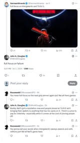 1729790166219670