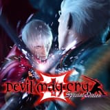 devil-may-cry-3-special-edition-button-1641414361549