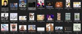 file