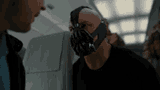 bane-it-would-be-extremely-painful-2650686498