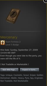 Screenshot_20250703_175652_Steam