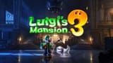 luigi-s-mansion-3-luigi-and-polterpup-with-logo-8bqsi9ehnp5rf4ks