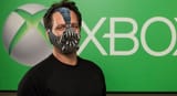 BANE