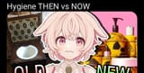 Screenshot_20231011_135312_CoverScreen