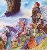 lufia2