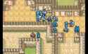 fe6 chapter 20 fail_thumb.jpg