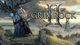 EGS_LegendofGrimrock2_AlmostHumanLtd_S1_2560x1440-66accfe1d7347d22b2778c2e9024df7b