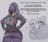 1708507703851