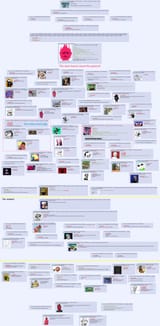 spiritposter smelly transgender