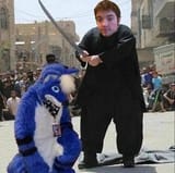 Jewsh