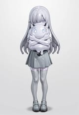 grayslime