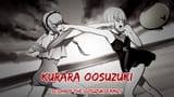 Oosuzuki