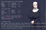 BrandedMotherAlicia