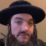 orthodox_jewsh