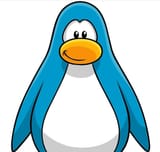 BigPenguini