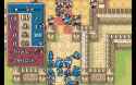 fe6 sue sword crit_thumb.jpg