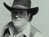 Sheriff_Hackett_on_Bounty_Law