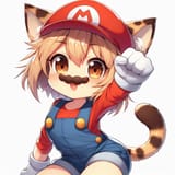 _f25bbf56-17fd-498d-9381-f6499731f239