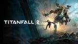 titanfall-2-pc-game-ea-app-cover