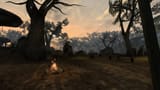 Morrowind 2025-05-24 12.26.57.926