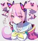 (いぐくん)FvaJKtIakAMNRmX
