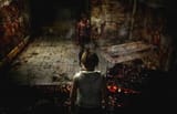 sh3 mirror room