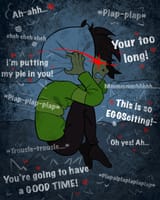 1750718239548380