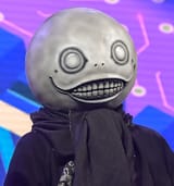 1737875867620544