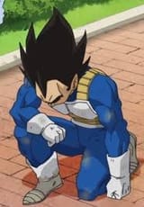 1600360895983
