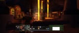WoWScrnShot_061925_232152