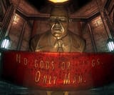 bioshock_games_no_gods_kings_only_man_desktop_1920x1080_hd-wallpaper-58311