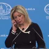 1746458864008132