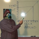 17036818426414