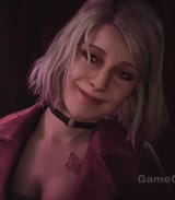 heres your sexy seductress bro