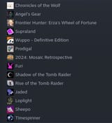 Screenshot_2025-07-03_16-18-38