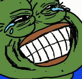 lol