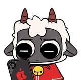 1697762499537838
