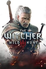 Witcher33