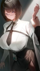 1744144413191509