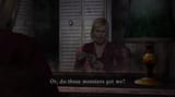 Screenshot 2025-06-28 at 05-22-04 29-1710262511-1781006035.png (WEBP Image 1366 × 768 pixels)