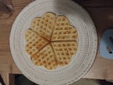 IMG_20250704_001942917