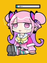 (どーちゃん)GGL3wPTaEAARwpQ