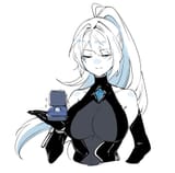 black2