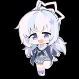 Gn-2g3jbwAAOn3j