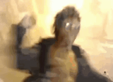 1659211972038680