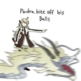 saw-the-meme-tried-the-deck-and-i-absolutely-love-it-v0-wtmths3ah8af1