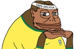 1728819984548670